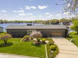 154 Lakeview Dr - Photo 1