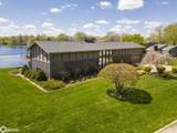 154 Lakeview Dr - Photo 2