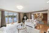 154 Lakeview Dr - Photo 11