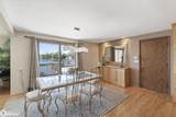 154 Lakeview Dr - Photo 13
