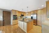 154 Lakeview Dr - Photo 15