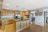 154 Lakeview Dr - Photo 16