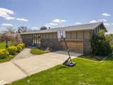 154 Lakeview Dr - Photo 3