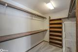 154 Lakeview Dr - Photo 21