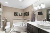 154 Lakeview Dr - Photo 30