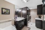154 Lakeview Dr - Photo 31