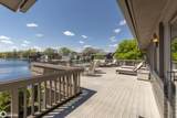 154 Lakeview Dr - Photo 37
