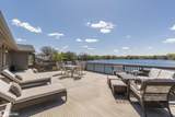 154 Lakeview Dr - Photo 38