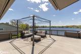 154 Lakeview Dr - Photo 39