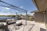 154 Lakeview Dr - Photo 40