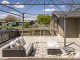 154 Lakeview Dr - Photo 41