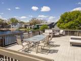 154 Lakeview Dr - Photo 42