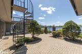 154 Lakeview Dr - Photo 43