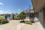 154 Lakeview Dr - Photo 44