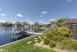 154 Lakeview Dr - Photo 45