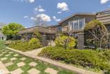 154 Lakeview Dr - Photo 46