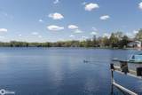 154 Lakeview Dr - Photo 47