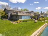154 Lakeview Dr - Photo 48