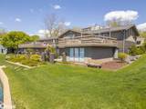 154 Lakeview Dr - Photo 49