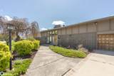 154 Lakeview Dr - Photo 6