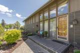 154 Lakeview Dr - Photo 8