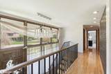 154 Lakeview Dr - Photo 9