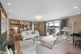 154 Lakeview Dr - Photo 10