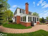 505 4th St - Photo 2