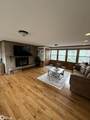 505 4th St - Photo 11