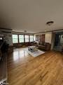 505 4th St - Photo 12