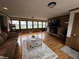 505 4th St - Photo 13