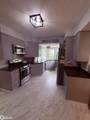 505 4th St - Photo 14