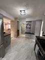 505 4th St - Photo 15