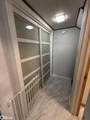 505 4th St - Photo 16