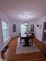 505 4th St - Photo 17