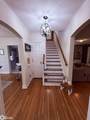 505 4th St - Photo 18