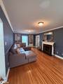 505 4th St - Photo 19