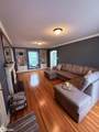 505 4th St - Photo 20