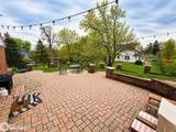 505 4th St - Photo 3
