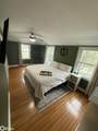 505 4th St - Photo 21