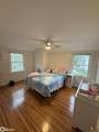 505 4th St - Photo 22