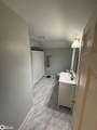 505 4th St - Photo 23