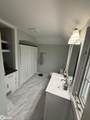 505 4th St - Photo 24