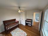 505 4th St - Photo 25