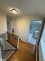 505 4th St - Photo 26