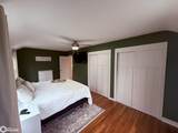 505 4th St - Photo 27