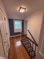 505 4th St - Photo 28