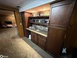 505 4th St - Photo 29