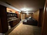 505 4th St - Photo 30
