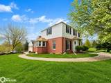 505 4th St - Photo 4
